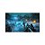 Jogo Far Cry 4 - PS4 Seminovo - Imagem 4