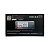 HD Interno SSD M.2 128GB KingSpec 2280 - Imagem 4
