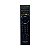 Controle TV Universal Sony Lelong LE-7712 C1 - Imagem 1