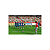 Jogo FIFA Soccer 12 - PS3 Seminovo - Imagem 3