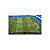 Jogo FIFA Soccer 12 - PS3 Seminovo - Imagem 2