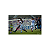 Jogo FIFA Soccer 12 - PS3 Seminovo - Imagem 4