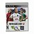 Jogo FIFA Soccer 12 - PS3 Seminovo - Imagem 1