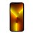 Smartphone Apple iPhone 13 Pro 256GB 6GB Gold - Imagem 2