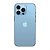 Smartphone Apple iPhone 13 Pro 256GB 6GB Blue - Imagem 3