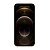 Smartphone Apple iPhone 12 Pro Max 256GB 6GB Dourado Seminovo - Imagem 2
