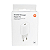 Fonte Celular USB-C Xiaomi 20W AD201EU - Imagem 5
