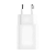 Fonte Celular USB-C Xiaomi 20W AD201EU - Imagem 1