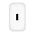 Fonte Celular USB-C Xiaomi 20W AD201EU - Imagem 4