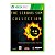 Jogo The Serious Sam Collection - Xbox 360 Seminovo - Imagem 1