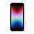 Smartphone Apple iPhone SE 2022 5G 64GB 4GB Vermelho Seminovo - Imagem 2
