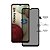 Película Privacidade para Samsung Galaxy A12 - Imagem 1