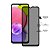 Película Privacidade para Samsung Galaxy A03/ A03S/ A03 Core - Imagem 1