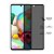 Película Privacidade para Samsung Galaxy A72/ S10 Lite - Imagem 1