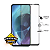 Película Cerâmica para Motorola Moto G41 / G71 5G / G31 / G32 / G62 5G - Imagem 1