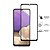 Película Cerâmica para Samsung Galaxy A31/ A22/ A32/ M22 - Imagem 1