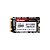 HD Interno SSD M.2 1TB KingSpec 2242 - Imagem 1