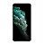 Smartphone Apple iPhone 11 Pro Max 64GB 4GB Verde Seminovo - Imagem 2