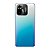 Smartphone Poco M5s 128GB 6GB Azul - Imagem 3