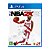 Jogo NBA 2K21 - PS4 - Imagem 1