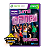 Jogo Let's Dance - Xbox 360 Seminovo - Imagem 1