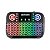 Mini Teclado Touchpad Wireless Kapbom Smart TV Android KA-1116 - Imagem 2