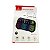Mini Teclado Touchpad Wireless Kapbom Smart TV Android KA-1116 - Imagem 5