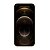 Smartphone Apple iPhone 12 Pro 128GB 6GB Dourado Seminovo - Imagem 2
