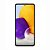 Smartphone Samsung Galaxy A72 128GB 6GB Branco Seminovo - Imagem 2