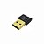 Adaptador USB Macho para Bluetooth 5.0 - Imagem 1