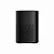 Caixa de Som Xiaomi Smart Speaker IR Control L05G Preto - Imagem 2