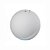 Caixa de Som Amazon Echo Dot 5º Geração Branco - Imagem 2