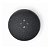 Caixa de Som Amazon Echo Dot 5º Geração Charcoal - Imagem 9