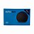 Caixa de Som Amazon Echo Dot 5º Geração Charcoal - Imagem 6