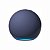 Caixa de Som Amazon Echo Dot 5º Geração Azul - Imagem 1