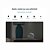 Caixa de Som Amazon Echo Dot 5º Geração Azul - Imagem 8