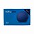 Caixa de Som Amazon Echo Dot 5º Geração Azul - Imagem 3