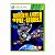 Jogo Borderlands Pre Sequel - Xbox 360 - Imagem 1