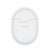 Fone de Ouvido Bluetooth Xiaomi Mi Redmi Buds 4 M2137E1 Branco - Imagem 4