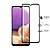 Película 3D para Samsung A13 5G - Imagem 1