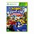 Jogo Sonic & Sega All Stars Racing With Banjo-Kazooie - Xbox 360 Seminovo - Imagem 1