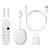 Google Chromecast 4 com Google TV Full HD GA03131-US - Imagem 3