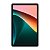 Tablet Xiaomi Redmi Pad 128GB 4GB Wi-Fi 10.6 Pol Verde - Imagem 2
