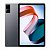 Tablet Xiaomi Redmi Pad 128GB 6GB Wi-Fi 10.6 Pol Cinza - Imagem 1