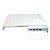 Suporte para Monitor Multifuncional 4 USB 3.0 RGB Revenger ATZ001 Branco - Imagem 4