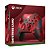 Controle Sem Fio Original Xbox Series S|X e Xbox One Daystrike Camo - Imagem 4