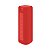 Caixa de Som Xiaomi Mi Portable Bluetooth Speaker 16W Vermelho - Imagem 1