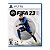 Jogo FIFA 23 - PS5 - Imagem 1