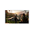 Jogo The Last of Us Remasterizado - PS4 - Imagem 2