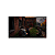 Jogo The Last of Us Remasterizado - PS4 - Imagem 3